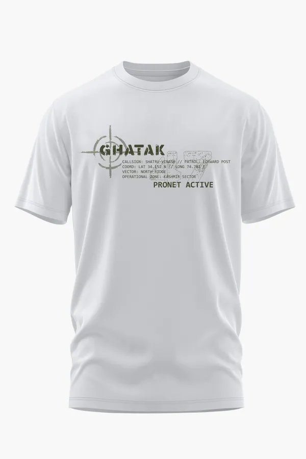 GHATAK_RECON_COTTON_T-SHIRT_-_White,_XXL