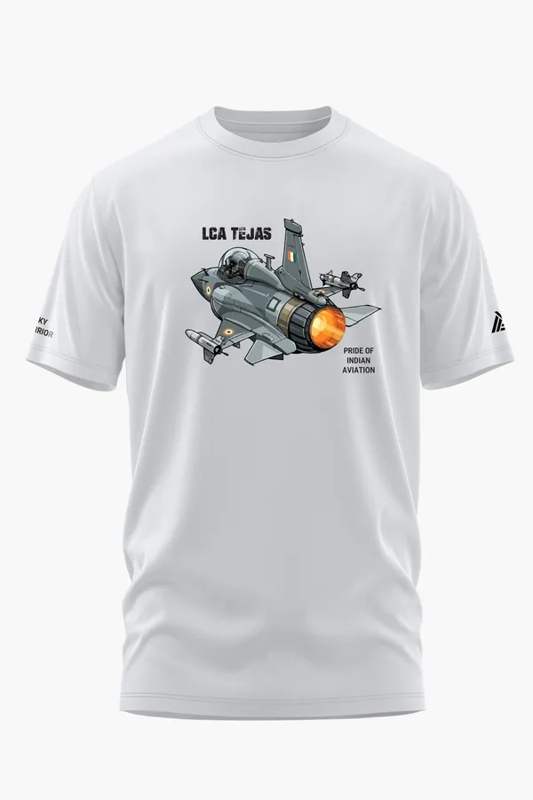 LCA_TEJAS_TACTICAL_COTTON_T-SHIRT_-_White,_XXL