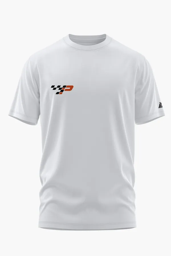 MONACO_CIRCUIT_COTTON_T-SHIRT_-_White,_XXL