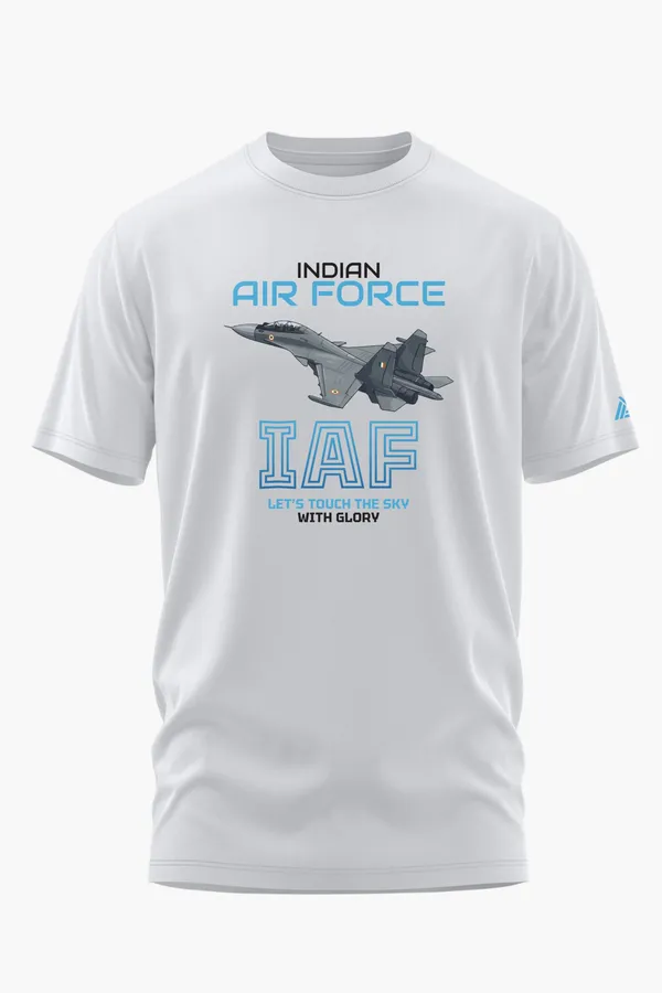 IAF_GLORY_COTTON_T-SHIRT_-_White,_XXL