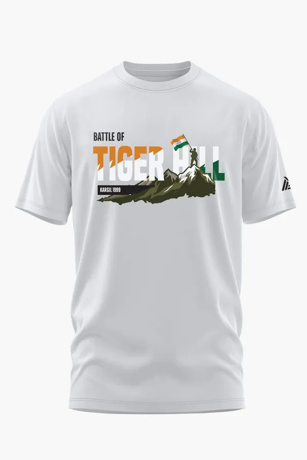 BATTLE_GLORY_COTTON_T-SHIRT_-_White,_XXL