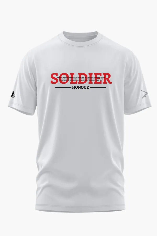 SOLDIER_HONOUR_COTTON_T-SHIRT_-_White,_XXL