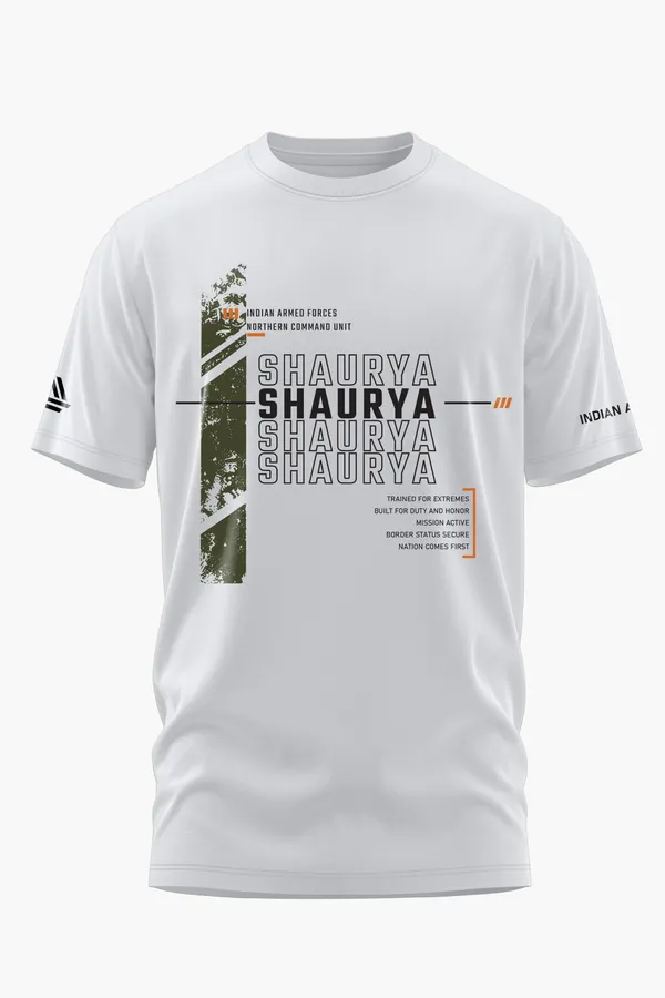 ARMED_FORCES_COTTON_T-SHIRT_-_White,_XXL