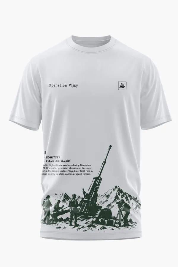 OPERATION_VIJAY_COTTON_T-SHIRT_-_White,_XXL