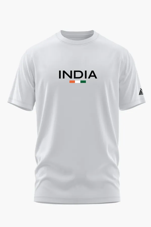 INDIA_CORE_COTTON_T-SHIRT_-_White,_XXL
