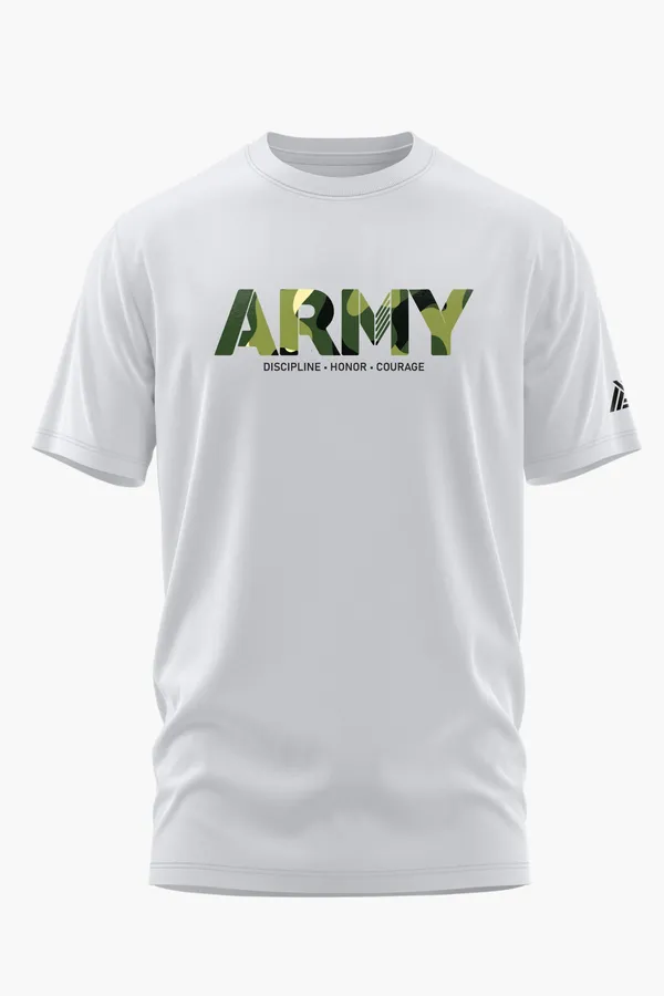 ARMY_VALOR_COTTON_T-SHIRT_-_White,_XXL