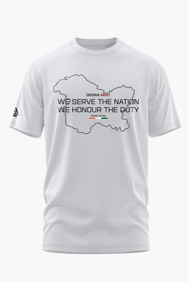 SERVE_NATION_COTTON_T-SHIRT_-_White,_XXL