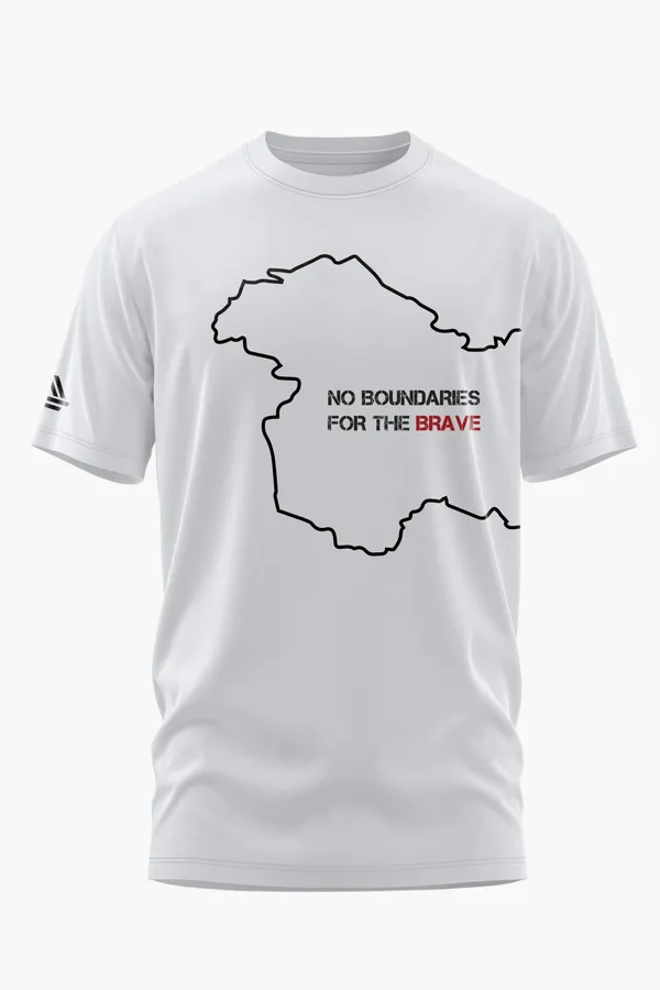 BEYOND_BORDERS_COTTON_T-SHIRT_-_White,_XXL