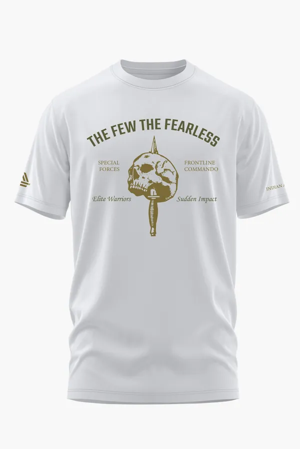 THE_FEARLESS_COTTON_T-SHIRT_-_White,_XXL