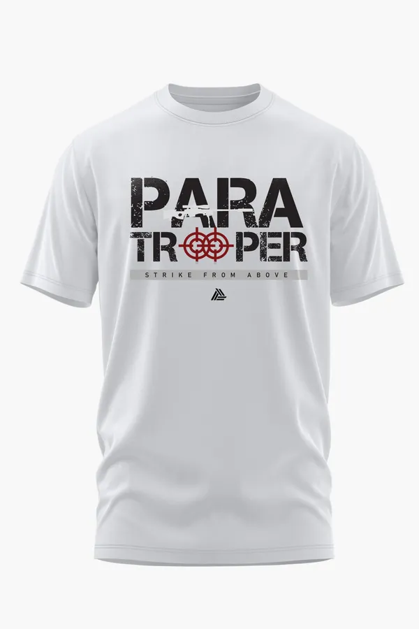 ELITE_TROOPER_COTTON_T-SHIRT_-_White,_XXL