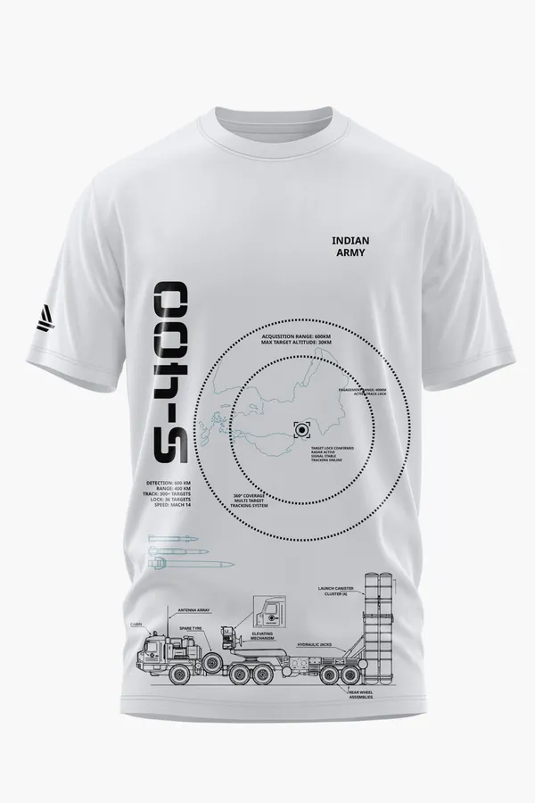 S-400_TRIUMF_COTTON_T-SHIRT_-_White,_XXL
