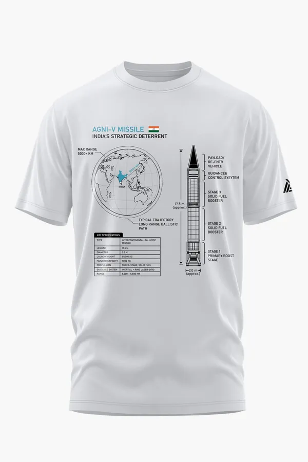 AGNI-V_BLUEPRINT_COTTON_T-SHIRT_-_White,_XXL