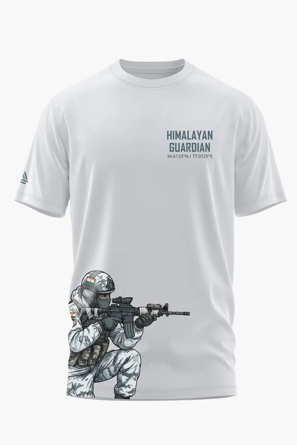 HIMALAYAN_GUARDIAN_COTTON_T-SHIRT_-_White,_XXL