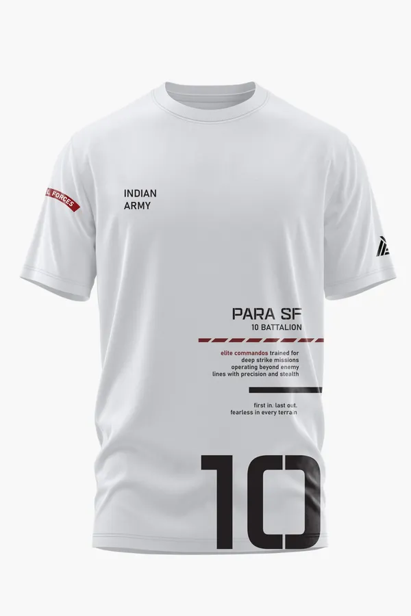 PARA_SF_10_COTTON_T-SHIRT_-_White,_XXL