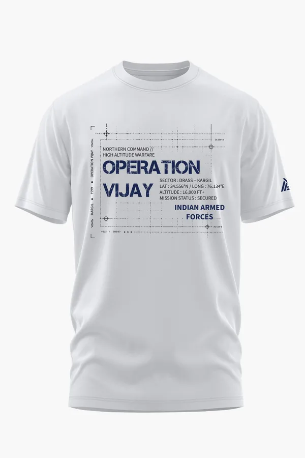 OPERATION_VIJAY_BLUEPRINT_COTTON_T-SHIRT_-_White,_XXL