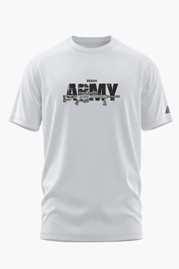 INDIAN_ARMY_SNIPER_COTTON_T-SHIRT_-_White,_XXL