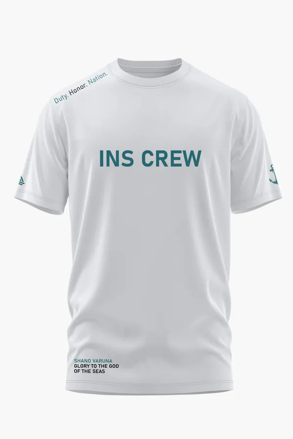 INS_CREW_COTTON_T-SHIRT_-_White,_XL