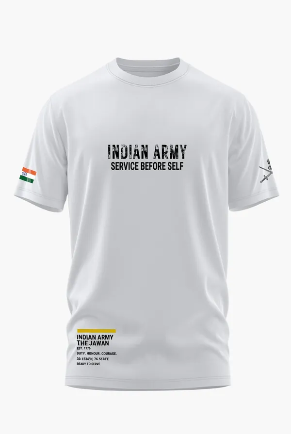 THE_JAWAN_COTTON_T-SHIRT_-_White,_XL
