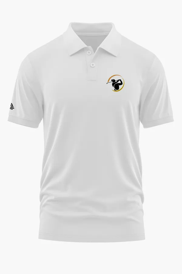 CLUBHOUSE_CLASSIC_POLO_T-SHIRT_-_White,_XXL