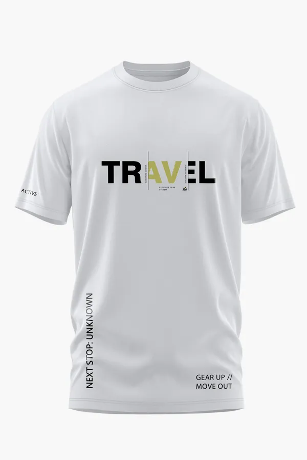 TRAVEL_GEAR_UP_MOVE_OUT_COTTON_T-SHIRT_-_White,_XL