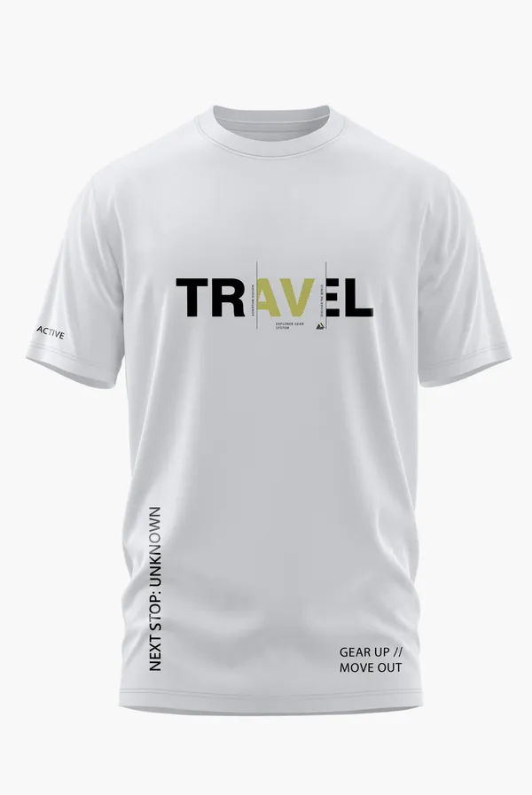 TRAVEL_GEAR_UP_MOVE_OUT_COTTON_T-SHIRT_-_White,_XL
