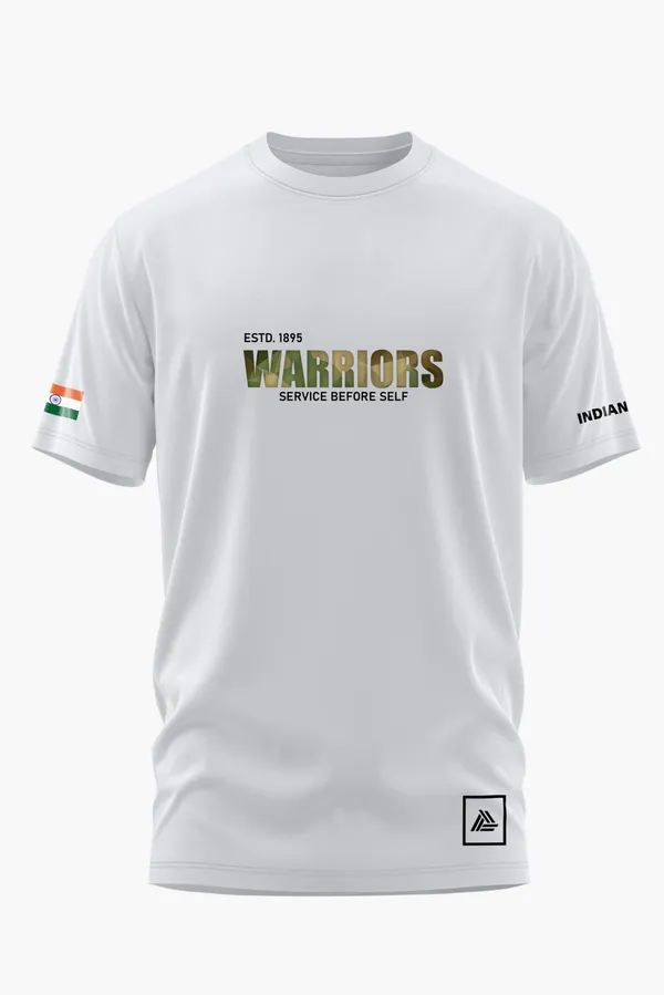 INDIAN_WARRIOR_PRIDE_COTTON_T-SHIRT_-_White,_XL