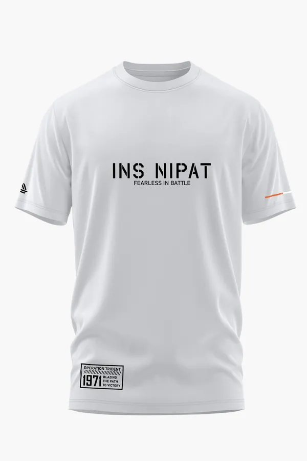 INS_NIPAT_ELITE_COTTON_T-SHIRT_-_White,_XL