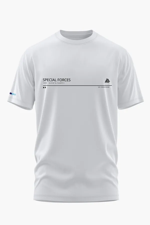 SPECIAL_FORCES_OPERATION_PARAKARAM_COTTON_T-SHIRT_-_White,_XL