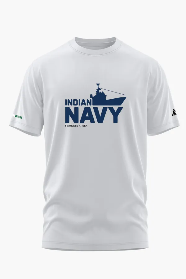NAVAL_WARRIOR_COTTON_T-SHIRT_-_White,_XXL