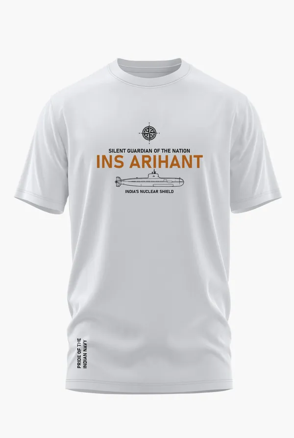 INS_ARIHANT_PRIDE_COTTON_T-SHIRT_-_White,_XXL