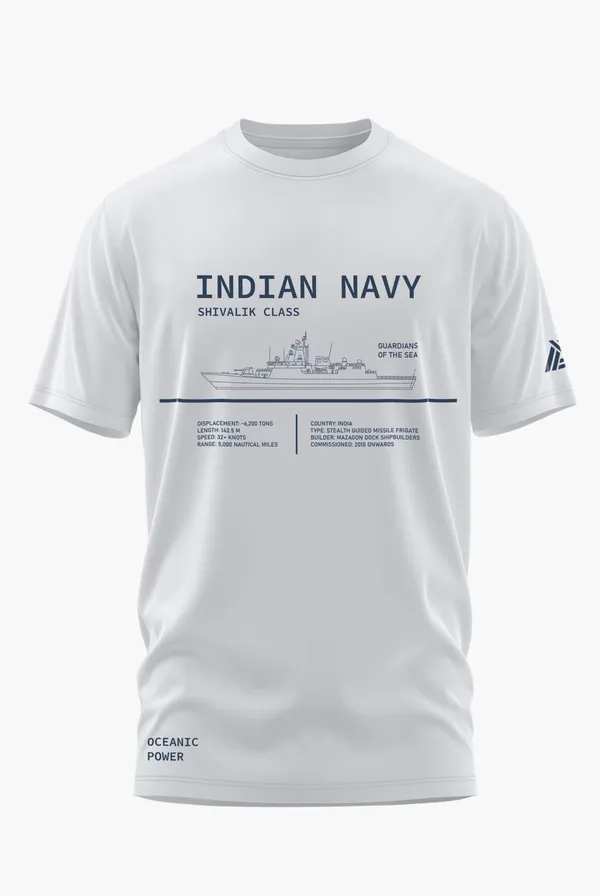 NAVY_FRIGATE_COTTON_T-SHIRT_-_White,_XXL