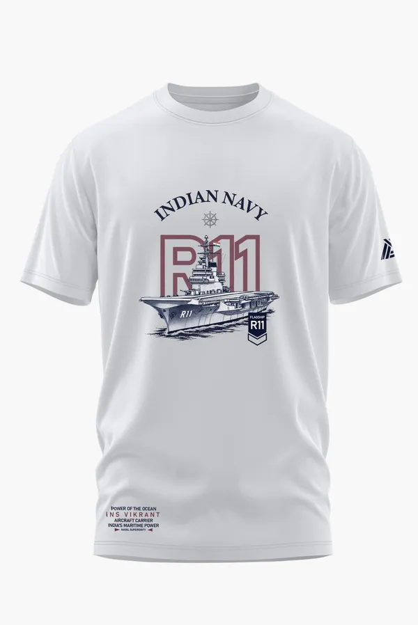 INS_VIKRANT_R11_COTTON_T-SHIRT_-_White,_XXL