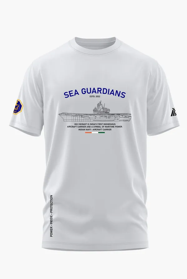 INS_VIKRANT_BLUEPRINT_COTTON_T-SHIRT_-_White,_XXL