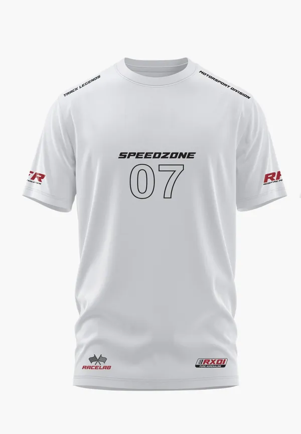 MOTORSPORT_DIVISION_COTTON_T-SHIRT_-_White,_XL