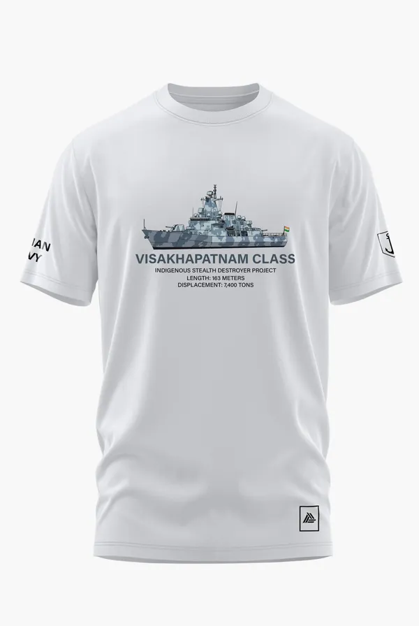 INS_VISAKHAPATNAM_COTTON_T-SHIRT_-_White,_XXL