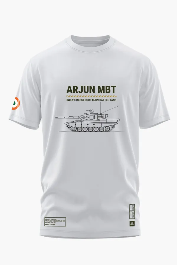 ARJUN_MBT_MADE_IN_INDIA_ARMOR_COTTON_T-SHIRT_-_White,_XL