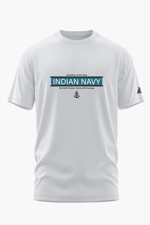INDIAN_NAVY_HONOUR_COTTON_T-SHIRT_-_White,_XXL