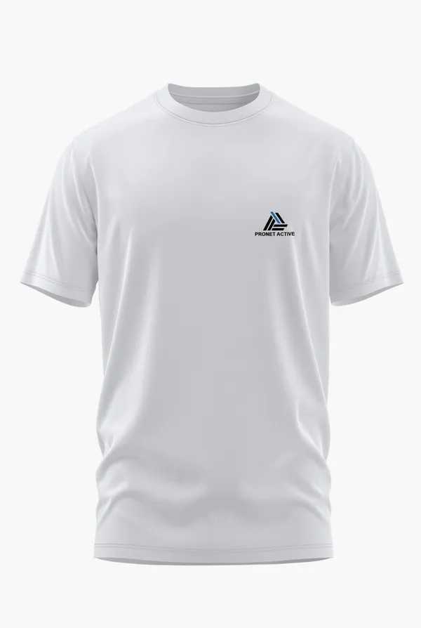 FRONTLINE_GUARDIAN_MIG-29_COTTON_T-SHIRT_-_White,_XL