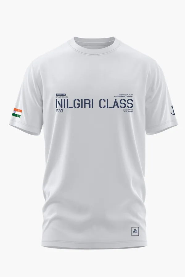 WARSHIP_NILGIRI_COTTON_T-SHIRT_-_White,_XXL