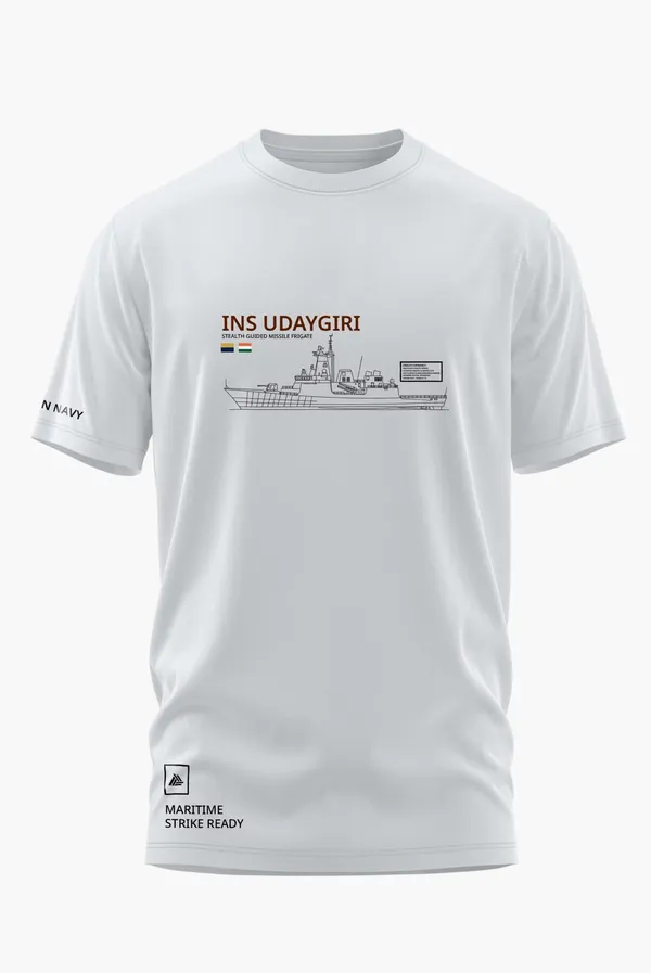 INS_UDAYGIRI_COTTON_T-SHIRT_-_White,_XXL