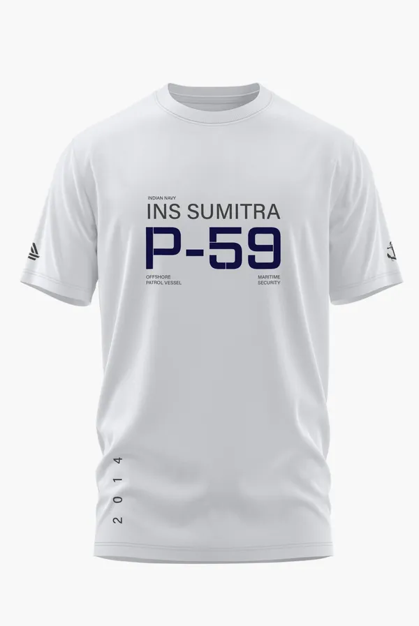 INS_SUMITRA_COTTON_T-SHIRT_-_White,_XXL