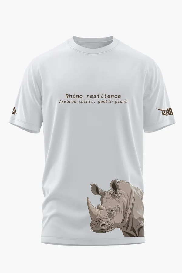 RHINO_RESILIENCE_COTTON_T-SHIRT_-_White,_XXL
