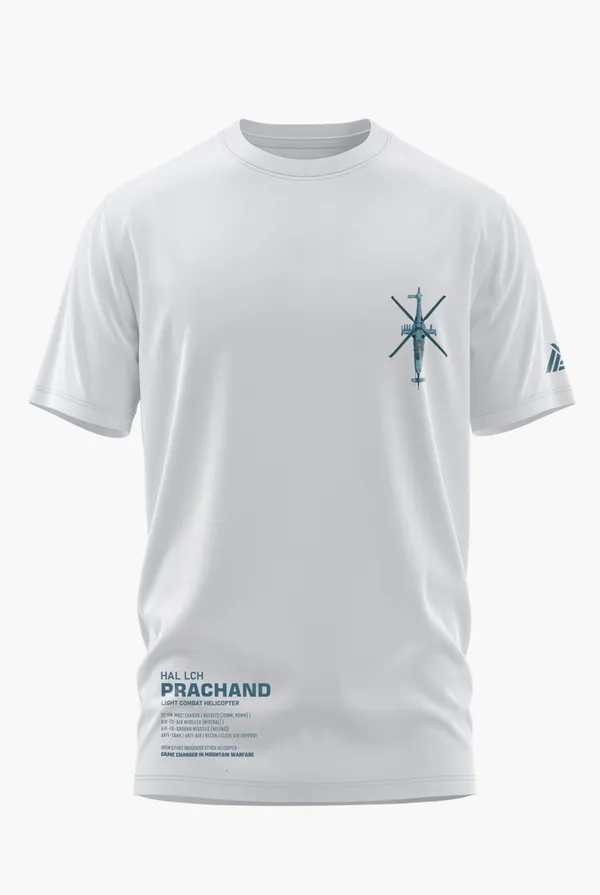 HAL_LCH_PRACHAND_COTTON_T-SHIRT_-_White,_XXL