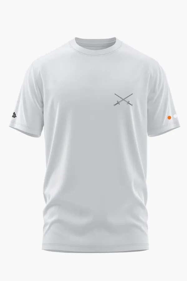 INDIAN_ARMY_DIVISION_COTTON_T-SHIRT_-_White,_XL