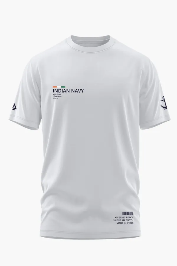 OCEANIC_REACH_COTTON_T-SHIRT_-_White,_XXL