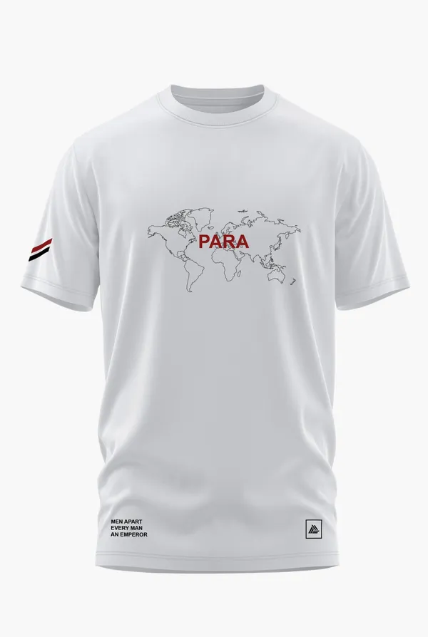 PARA_ELITE_WITHOUT_LIMITS_COTTON_T-SHIRT_-_White,_XL