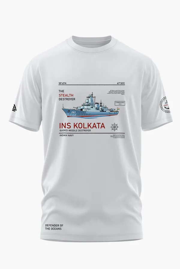 THE_STEALTH_DESTROYER_COTTON_T-SHIRT_-_White,_XXL