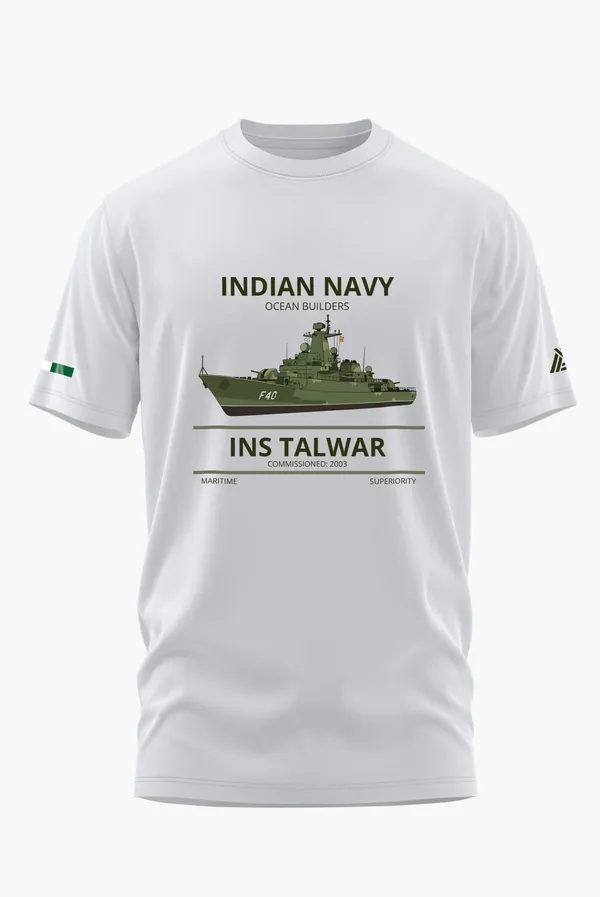 INS_TALWAR_COTTON_T-SHIRT_-_White,_XXL