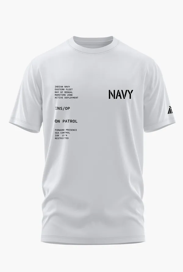 NAVY_OPERATION_COTTON_T-SHIRT_-_White,_XXL