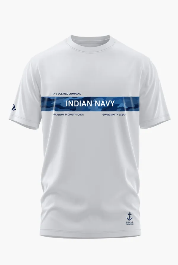 NAVAL_STRIKE_COTTON_T-SHIRT_-_White,_XXL